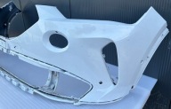 bumper front front CUPRA FORMENTOR PDC