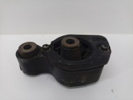 motortartó Mazda 3 3 2014