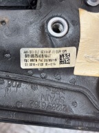 mirror right electrics VW POLO 6 PIN 6R1857502B
