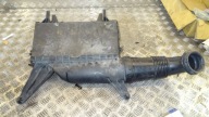 Gehäuse filter luft VITO 639 A6395283106