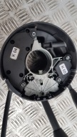 MERCEDES W220 DEVIO LUCI TERGICRISTALLO TERGI TEMPOMAT 2205450010