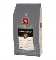 Kawa Ziarnista MK Cafe Business Espresso 1kg