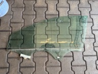 HYUNDAI I30 III window left front 18R left front driver´s
