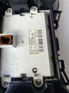 dials dials PEUGEOT 3008 5008 1.6 HDI 9666276380