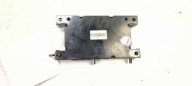 Module BLUETOOTH 31310712 VOLVO S80