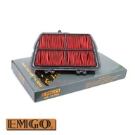 EMGO 12-94217 EMGO vzduchový filter tiger xca xcx