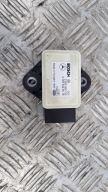 MERCEDES W212 module control unit ESP 0265005735
