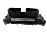 control unit of the engine FIAT PANDA 1.1 61601.070.02