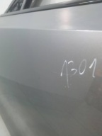 door left front C4W Bmw Seria 3 VII (2018-2026) G20 G21
