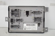 module control unit * SAM MERCEDES W222 A2229000118