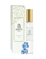 D005 Dámsky parfém CODE parfumovaná voda 30 ml