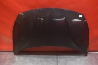 Cofano Z22C OPEL ASTRA 5 V K 15-20