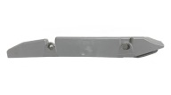 MERCEDES BENZ S KLASSE W222 Supporto RH A2228850121