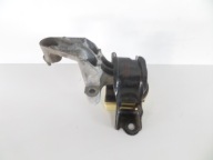 engine mount right RENAULT CLIO III 05- 1.5DCI