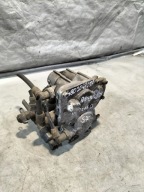 Wabco 4802040020 Sensor sterujacy