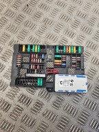 Module fusibles 6837091 BMW G30 G31 G32