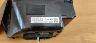JAGUAR E-PACE right light to the bonnet rear part rear LEDOWA