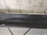 moulding threshold exterior right side Dodge Journey facelift 2014
