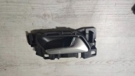 Peugeot 508 II 22r 1.2 front side right handle inner door