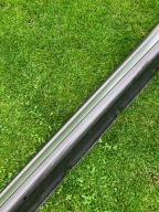 moulding threshold left PEUGEOT 508 RXH