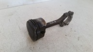 pistone Biella Ford KA +