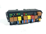 Saab 93 9-3 2 II 02-11 Module fusibles OE 12805845