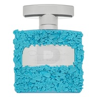Oscar de la Renta Bella Bouquet parfumovaná voda pre ženy 100 ml