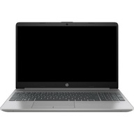 Notebook HP 250 G9 Qwerty španielsky 512 GB SSD 16 GB RAM 15,6" Intel