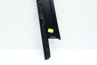 moulding door left front VW T-CROSS 20-21 2GM839901E