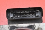 Pompa ABS 25867263 25.0212-0614.4 SATURN VUE 2 II 3.6 V6 4X4 252 KM 07-10