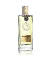 NICOLAI POUDRE MUSC INTENS EDP 100 ML PRODUKT