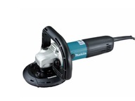 MAKITA SZLIFIERKA DO BETONU 125mm 1400W MPC5010C