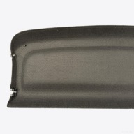 plato rear boot OPEL MOKKA B 98353567ZD