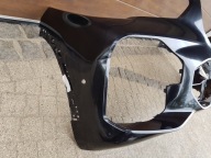 front bumper BMW X5 G05 m-packet 8069207