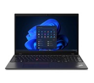 Laptop biznesowy Lenovo ThinkPad L15 Gen3 15,6'' R5 5675U 8GB 512GB W11 Pro