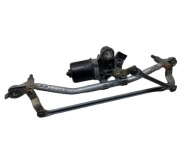 wiper mechanism front CITROEN C3 and