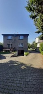 Dom, Ruda Śląska, Kochłowice, 260 m²