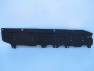Blende Abdeckung abdeckung PODWOZA VOLVO XC60 II 31497614