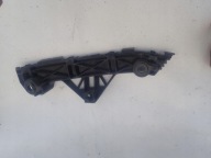 MAZDA 3 II BL 08-ZLIZG of a bumper right front