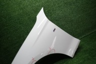 BMW F20 F21 1 fender left front front