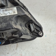 VW AMAROK 2H 2H1 10- light left front front BI-XENON 2H1941015AF