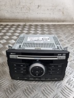 RADIO radio CD NAVI 96160-1P000 KIA VENGA