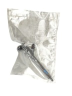 injector SUZUKI SWIFT IV CORSA C COMBO C 05-08 1.3 DDIS CDTI 0445110083