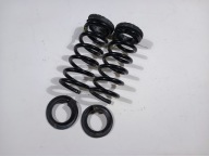 springs rear part rear. komplet Ford Mustang VI 2015