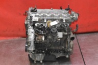 engine pillar DIESEL D4FB KIA CEED 1 and 1.6 CRDI 115 KM 07-10
