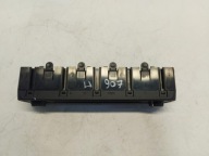 MERCEDES Sprinter W907 Panel BOCCHETTE A9079054006