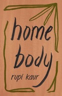 Home Body - Nieznany -