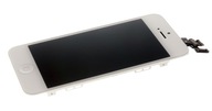 Apple iPhone 5 dotyk wyświetlacz LCD ramka ORYG