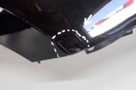 SEAT LEON III fender right right front front