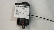 Valvola a farfalla 07Z128069A VOLKSWAGEN TOUAREG